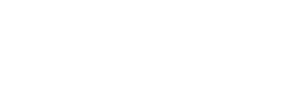 myWeekly